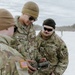 JMTG-U Provides UAS Training to 3-504 PIR Soldiers