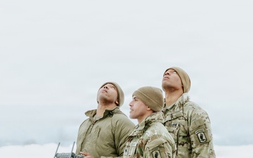 JMTG-U Provides UAS Training to 3-504 PIR Soldiers