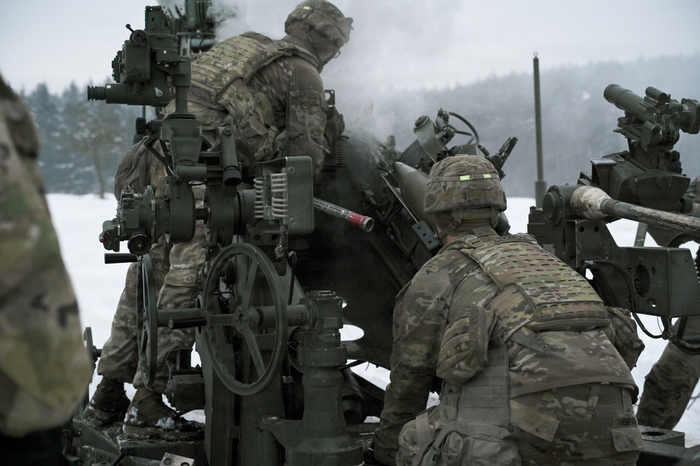 Dynamic Front 26: 4-319 Table XV Qualification