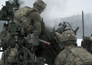 Dynamic Front 26: 4-319 Table XV Qualification