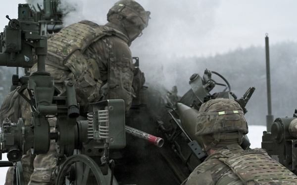 Dynamic Front 26: 4-319 Table XV Qualification