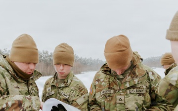 JMTG-U Provides UAS Training to 3-504 PIR Soldiers