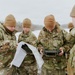 JMTG-U Provides UAS Training to 3-504 PIR Soldiers