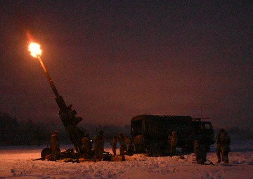 Dynamic Front 26: 4-319 Table XV Qualification