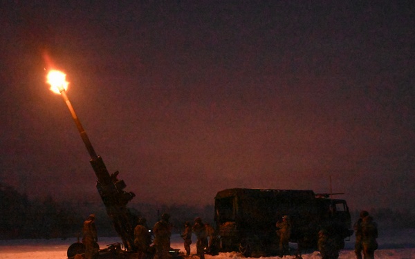 Dynamic Front 26: 4-319 Table XV Qualification