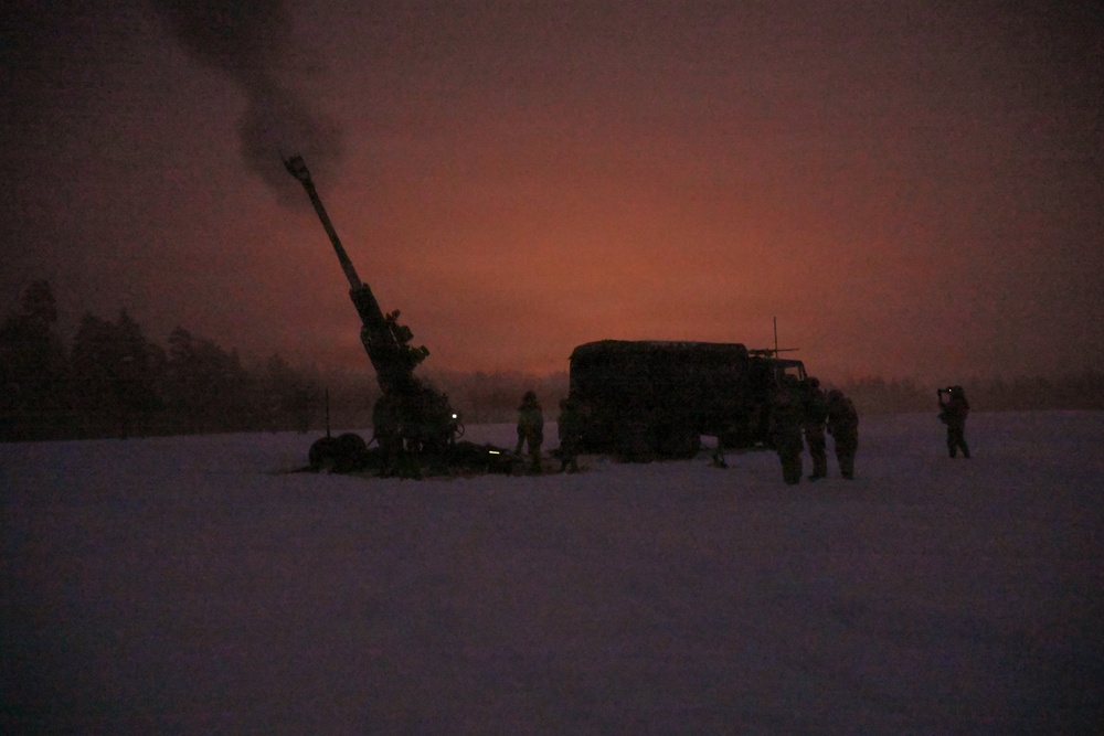 Dynamic Front 26: 4-319 Table XV Qualification