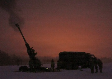 Dynamic Front 26: 4-319 Table XV Qualification