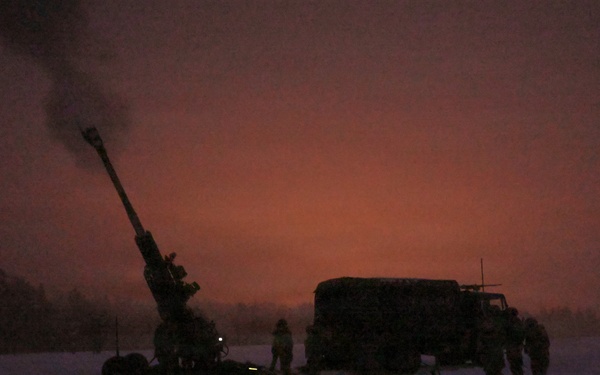 Dynamic Front 26: 4-319 Table XV Qualification