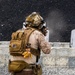 U.S. Marines with the 24th Marine Expeditionary Unit, conduct rifle and pistol drills