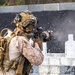 U.S. Marines with the 24th Marine Expeditionary Unit, conduct rifle and pistol drills