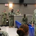 MyNavy Career Center Leadership Visits NAS Sigonella to Engage Sailors and Leaders