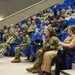 MyNavy Career Center Leadership Visits NAS Sigonella to Engage Sailors and Leaders