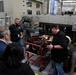 Advanced Robotics for Manufacturing Institute CCAD Tour