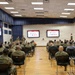 Marine Corps Logistics Command Sharpens Readiness Through Campaign Planning and Professional Military Education