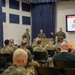 Marine Corps Logistics Command Sharpens Readiness Through Campaign Planning and Professional Military Education