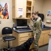DAFB Veterinary Treatment Facility ensuring mission readiness