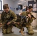DAFB Veterinary Treatment Facility ensuring mission readiness