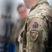 820th BDG, UK personnel strengthen allied collaboration