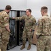 820th BDG, UK personnel strengthen allied collaboration