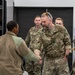 820th BDG, UK personnel strengthen allied collaboration