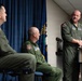 Ketterer takes command of 123rd Operations Group