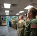 Ketterer takes command of 123rd Operations Group