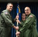 Ketterer takes command of 123rd Operations Group