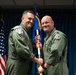 Ketterer takes command of  123rd Operations Group