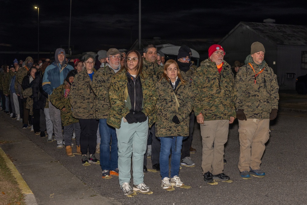 Educators Workshop R.S. Orlando, Tampa, and Fort Lauderdale