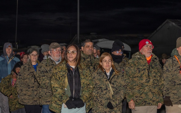 Educators Workshop R.S. Orlando, Tampa, and Fort Lauderdale