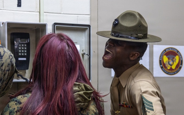 Educators Workshop R.S. Orlando, Tampa, and Fort Lauderdale