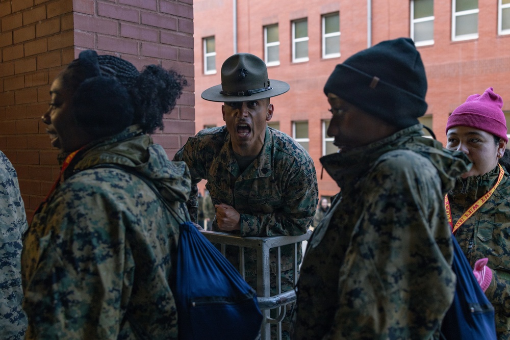 Educators Workshop R.S. Orlando, Tampa, and Fort Lauderdale