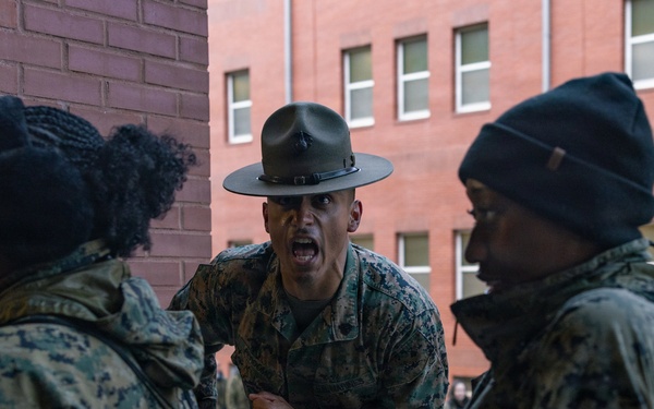 Educators Workshop R.S. Orlando, Tampa, and Fort Lauderdale