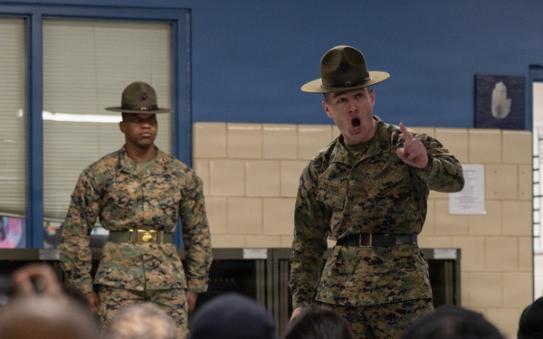 Educators Workshop R.S. Orlando, Tampa, and Fort Lauderdale