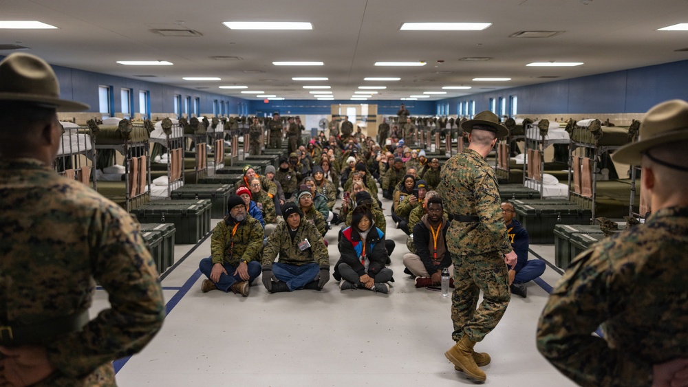 Educators Workshop R.S. Orlando, Tampa, and Fort Lauderdale