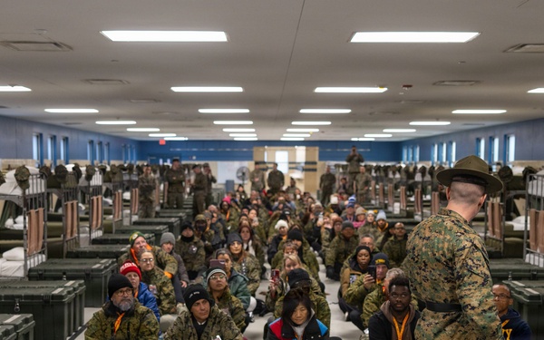 Educators Workshop R.S. Orlando, Tampa, and Fort Lauderdale