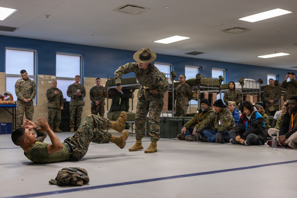 Educators Workshop R.S. Orlando, Tampa, and Fort Lauderdale