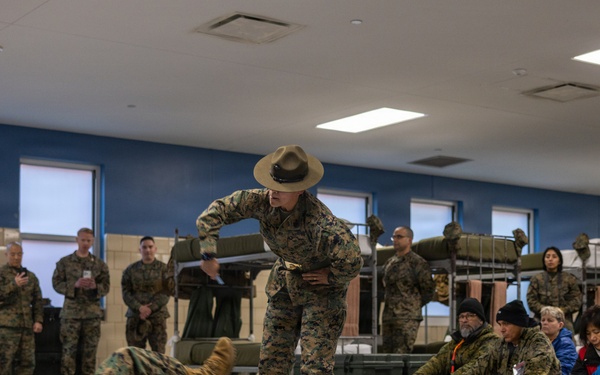 Educators Workshop R.S. Orlando, Tampa, and Fort Lauderdale