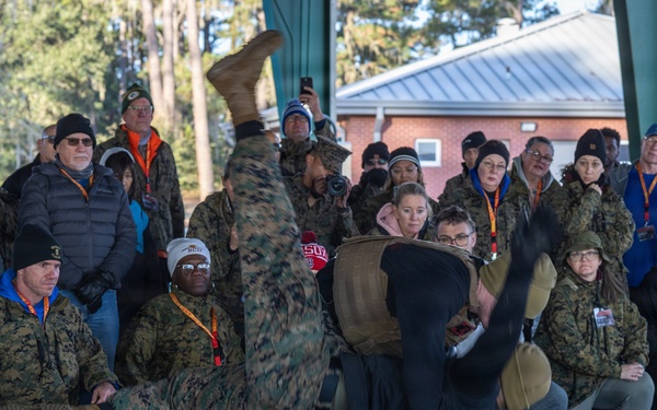 Educators Workshop R.S. Orlando, Tampa, and Fort Lauderdale