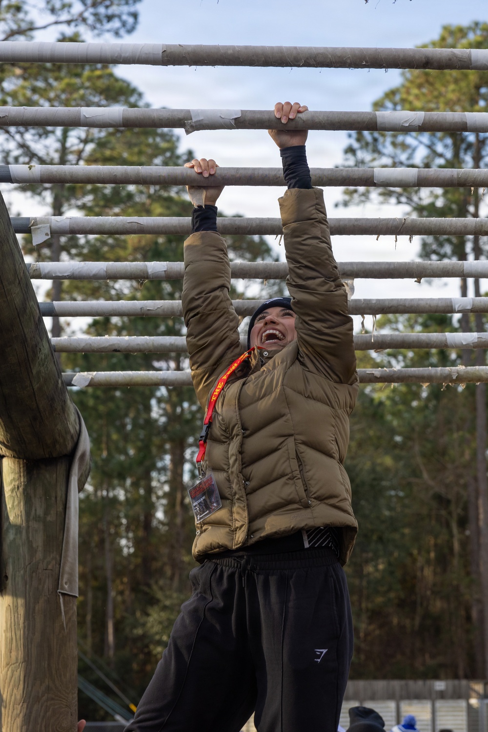 Educators Workshop R.S. Orlando, Tampa, and Fort Lauderdale