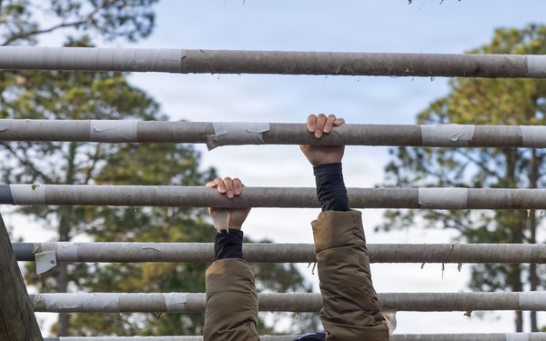 Educators Workshop R.S. Orlando, Tampa, and Fort Lauderdale