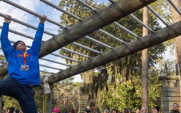 Educators Workshop R.S. Orlando, Tampa, and Fort Lauderdale