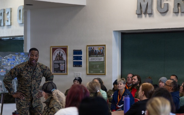 Educators Workshop R.S. Orlando, Tampa, and Fort Lauderdale