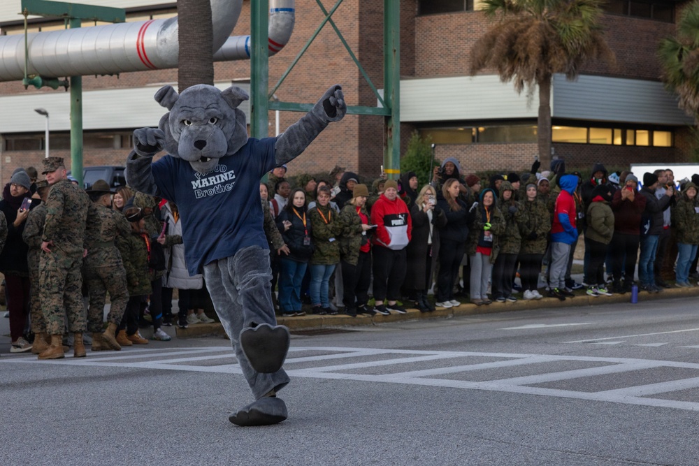 Educators Workshop R.S. Orlando, Tampa, and Fort Lauderdale