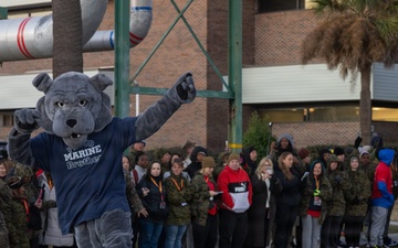 Educators Workshop R.S. Orlando, Tampa, and Fort Lauderdale