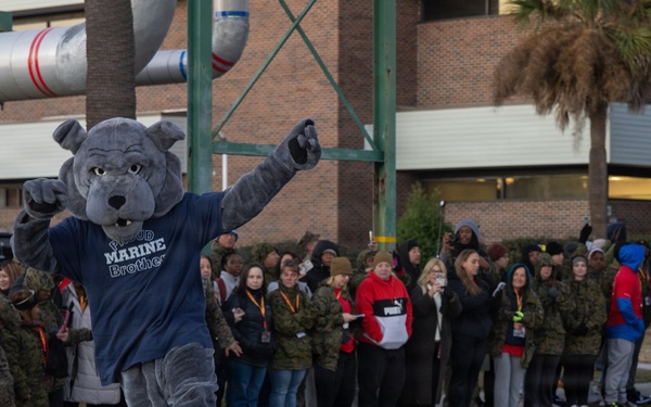 Educators Workshop R.S. Orlando, Tampa, and Fort Lauderdale