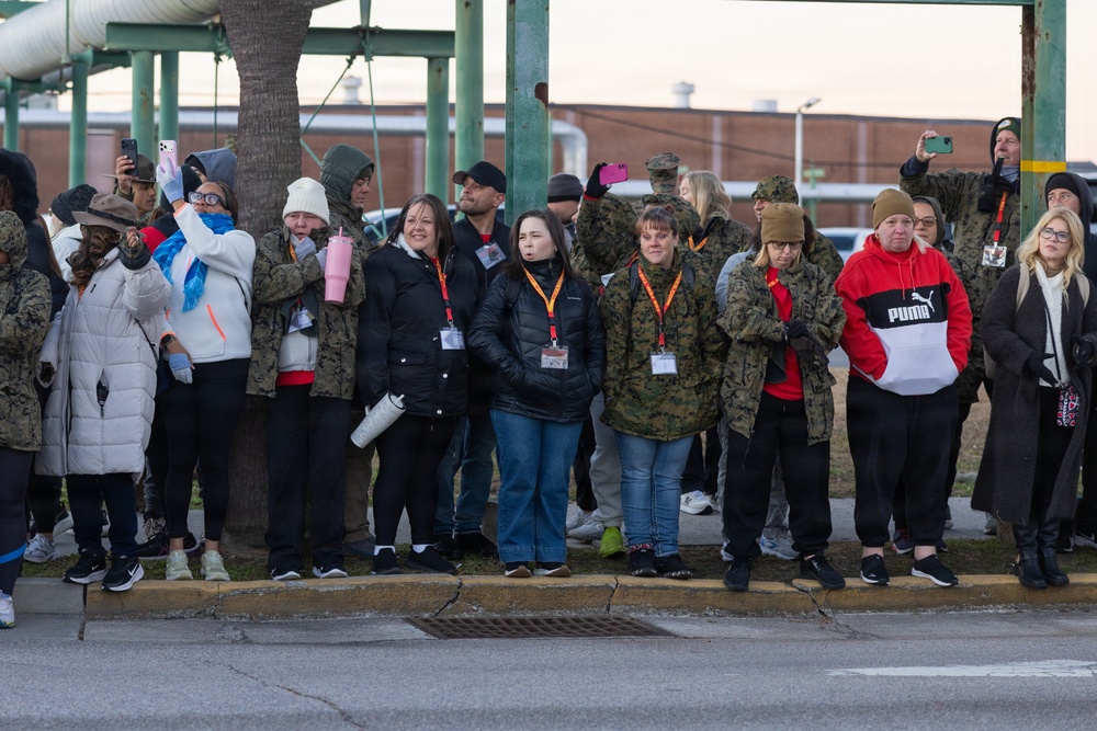 Educators Workshop R.S. Orlando, Tampa, and Fort Lauderdale