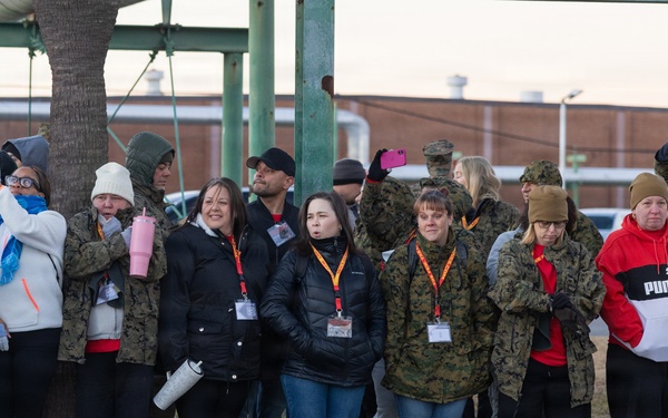 Educators Workshop R.S. Orlando, Tampa, and Fort Lauderdale