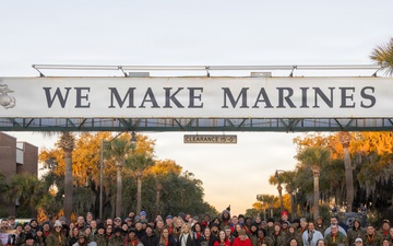 Educators Workshop R.S. Orlando, Tampa, and Fort Lauderdale