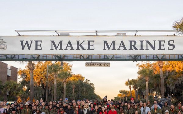 Educators Workshop R.S. Orlando, Tampa, and Fort Lauderdale